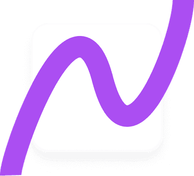Nived Startup Logo